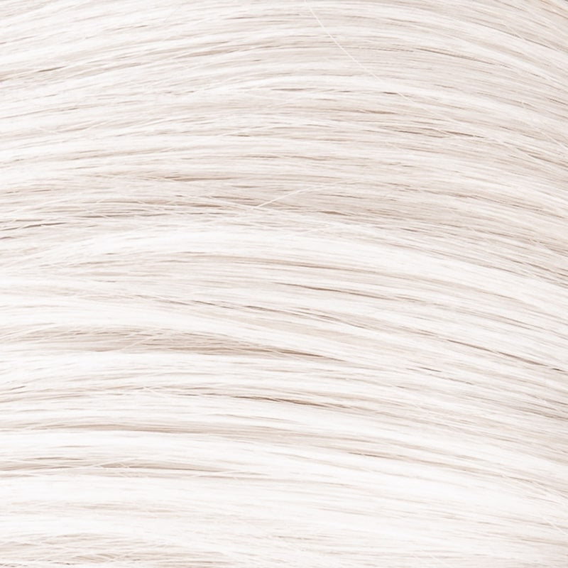 Apart Hi wig - Ellen Wille Hairpower Collection