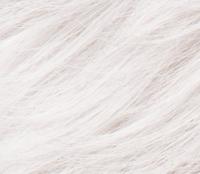 Charme Small Soft wig - Ellen Wille Hair Society Collection