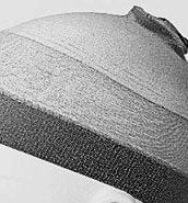 Wig Cap Retainer - Synovation