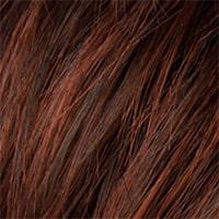 Poesia Mono Human Hair wig - Ellen Wille Stimulate Collection