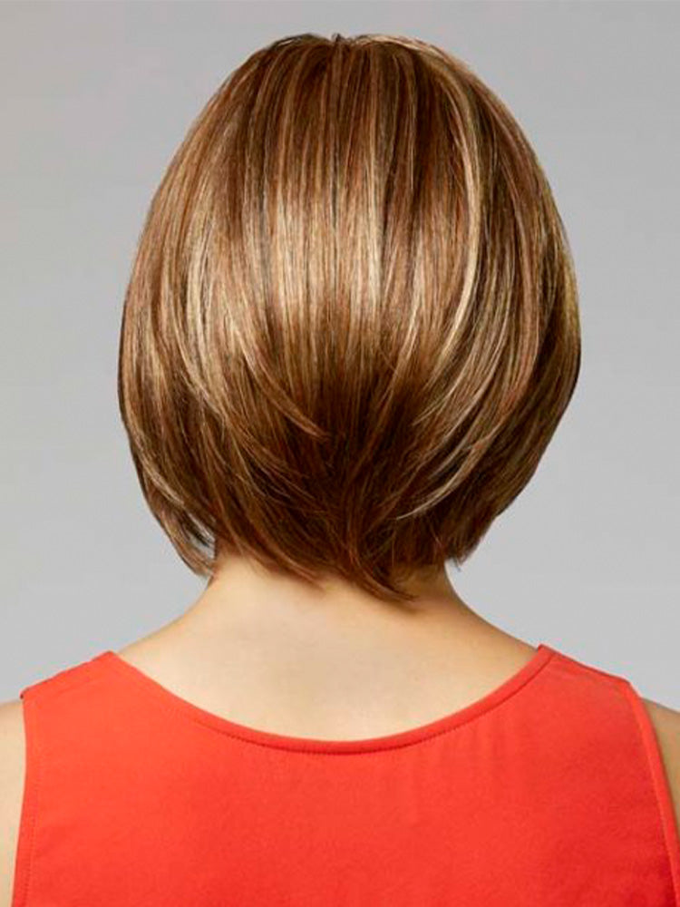 Chic wig - Henry Margu