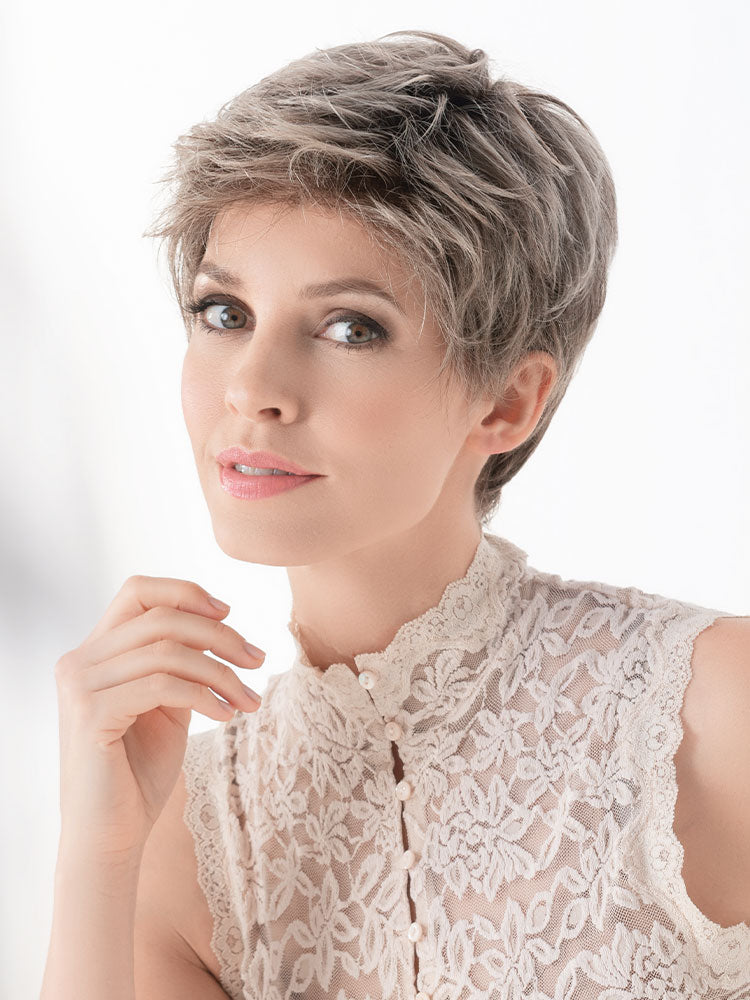Spa Soft wig - Ellen Wille Hair Society Collection