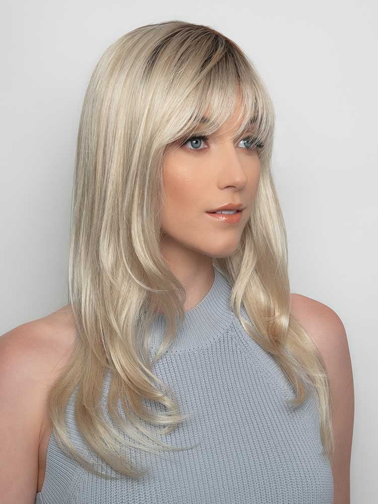 Angela wig - Alexander Couture Rene of Paris