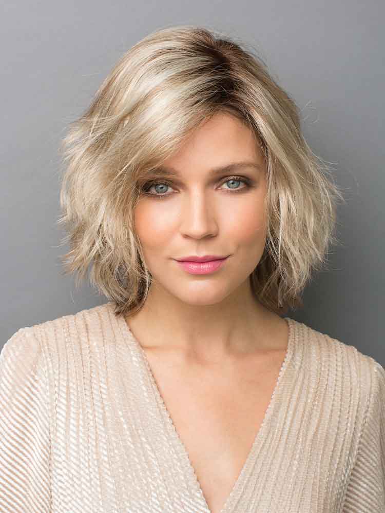 Zuma wig - Rene of Paris Hi-Fashion Clearance