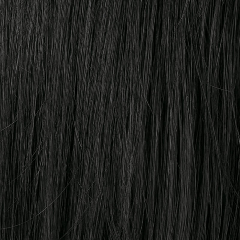 Casey Mono Part wig - Ellen Wille Changes Collection