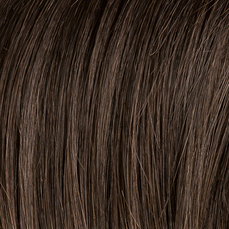 Escape Soft wig - Ellen Wille Hair Society Collection