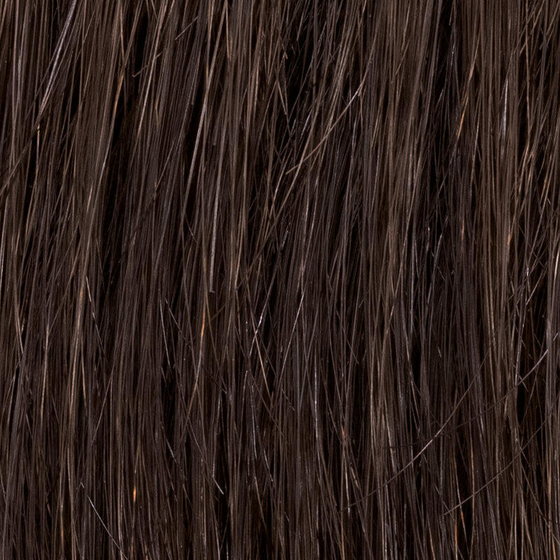 Casey Mono Part wig - Ellen Wille Changes Collection
