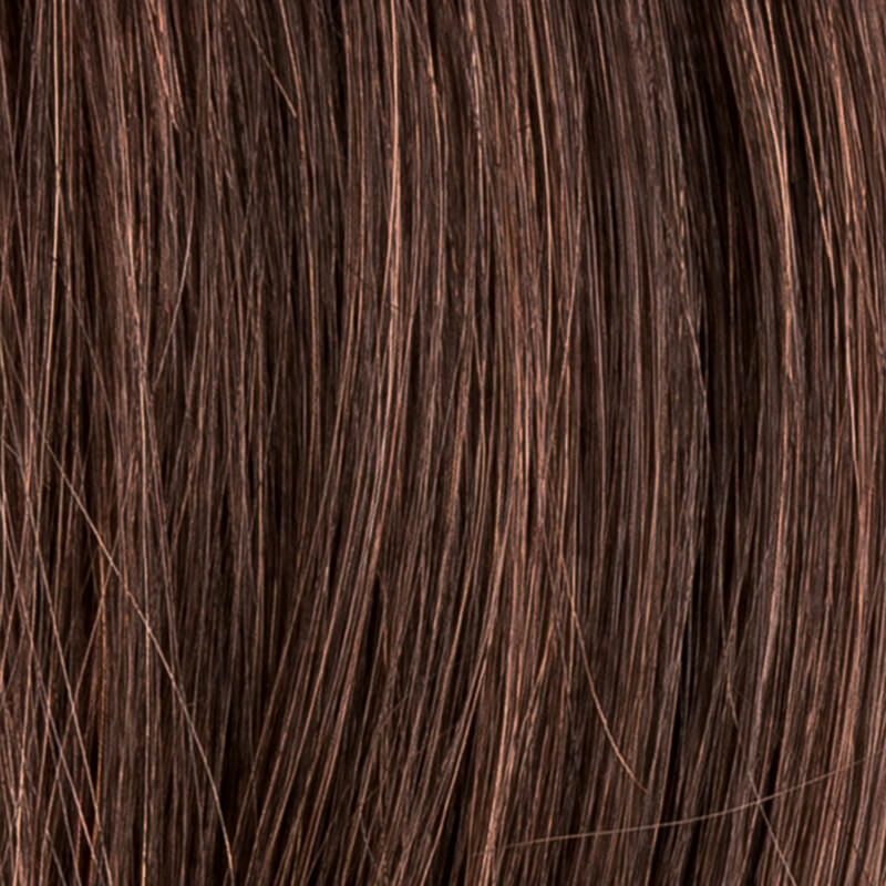 Relax wig - Ellen Wille High Power Collection