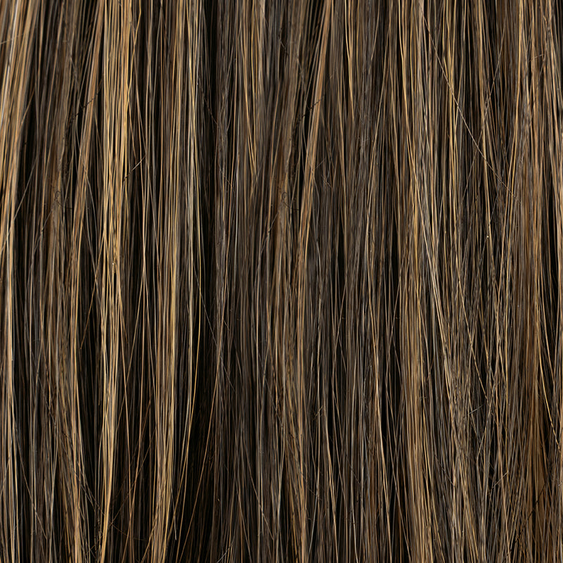 Escape Soft wig - Ellen Wille Hair Society Collection