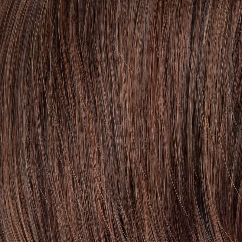 Star Deluxe wig - Ellen Wille Hair Society Collection