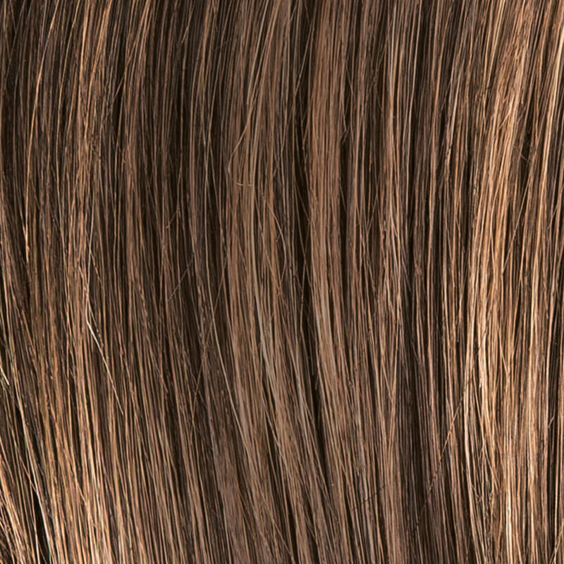 Lia II Mono Part II Heat Friendly wig - Ellen Wille Changes Collection