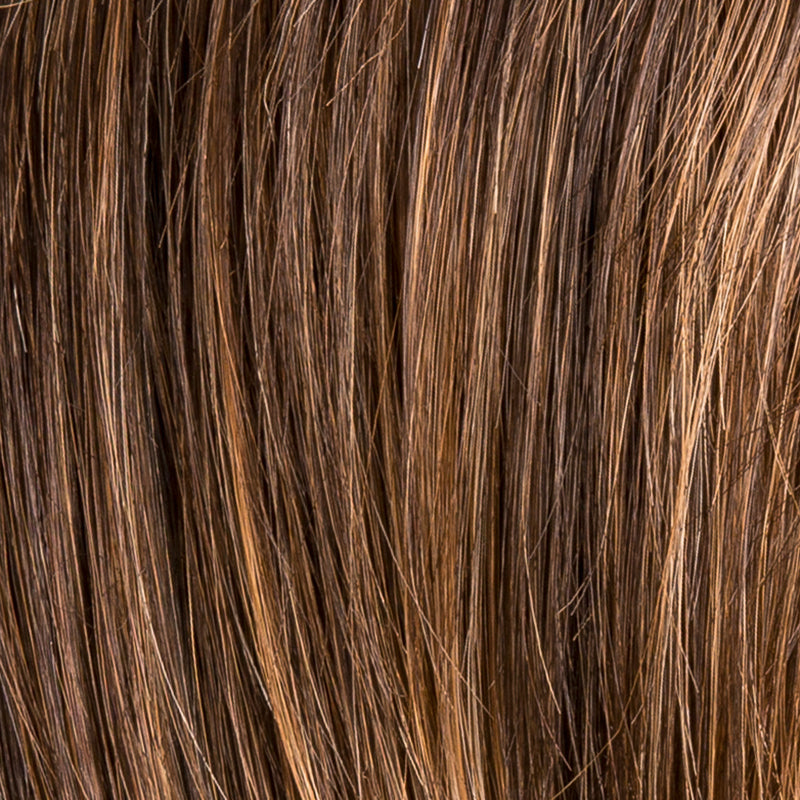 Escape Soft wig - Ellen Wille Hair Society Collection