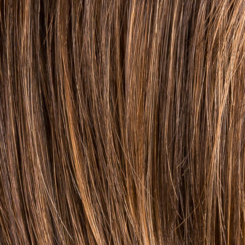 Casey Mono Part wig - Ellen Wille Changes Collection