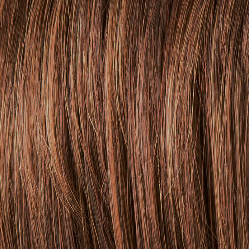 Lucca Deluxe wig - Ellen Wille Stimulate Collection
