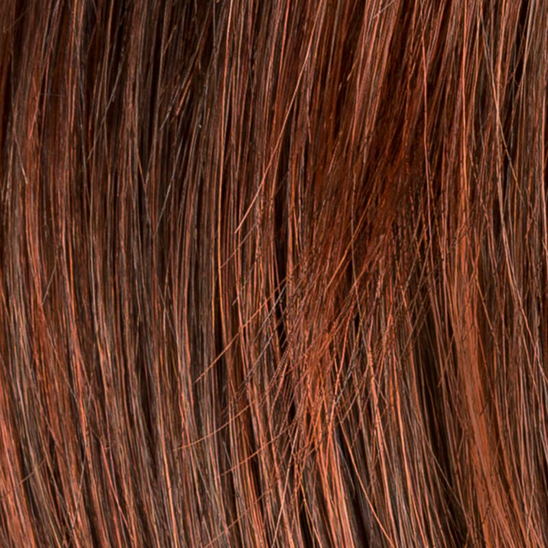 Casey Mono Part wig - Ellen Wille Changes Collection