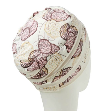 1331 Shanti Turban - Christine Headwear