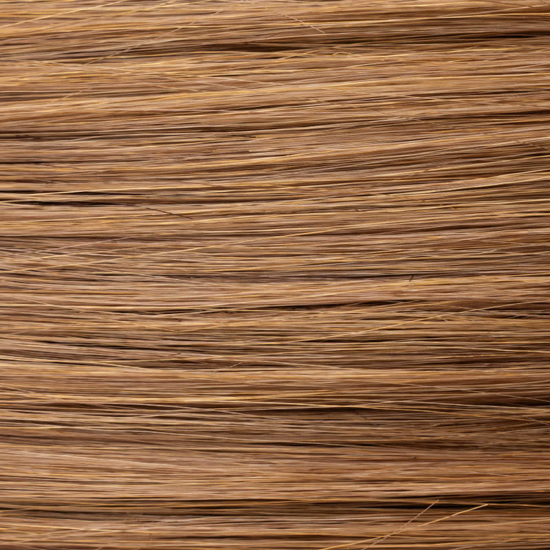 Romance Deluxe wig - Ellen Wille Hair Society Collection
