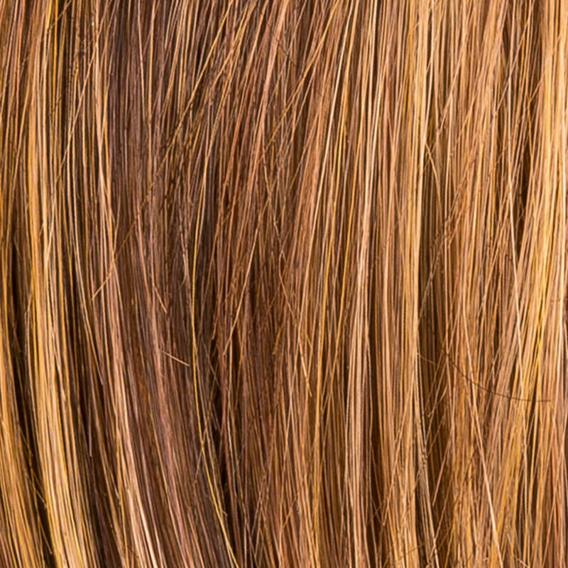Stage Mono Part wig - Ellen Wille Changes Collection