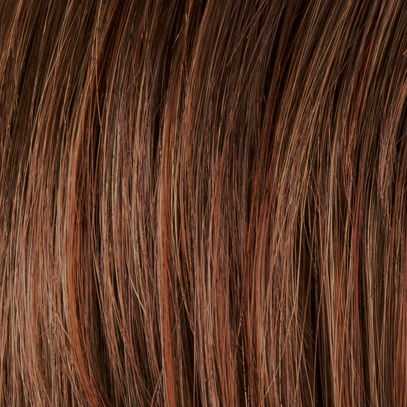 Escape Soft wig - Ellen Wille Hair Society Collection