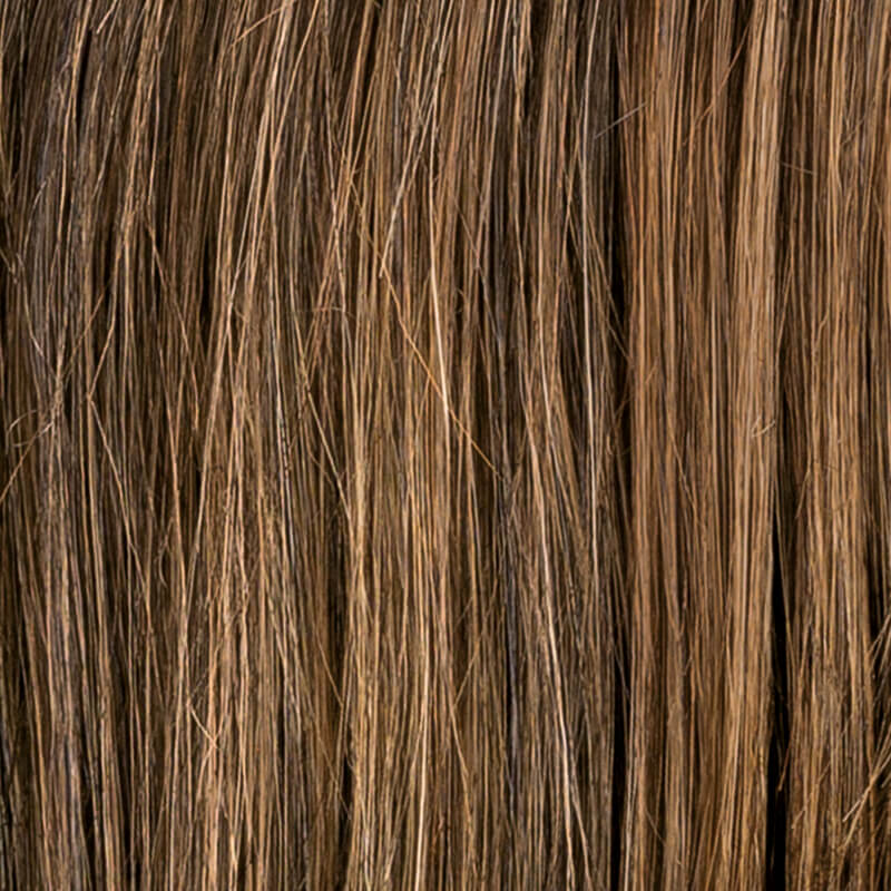 Delight Mono Part wig - Ellen Wille Changes Collection