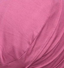 1003 Lotus Turban - Christine Headwear