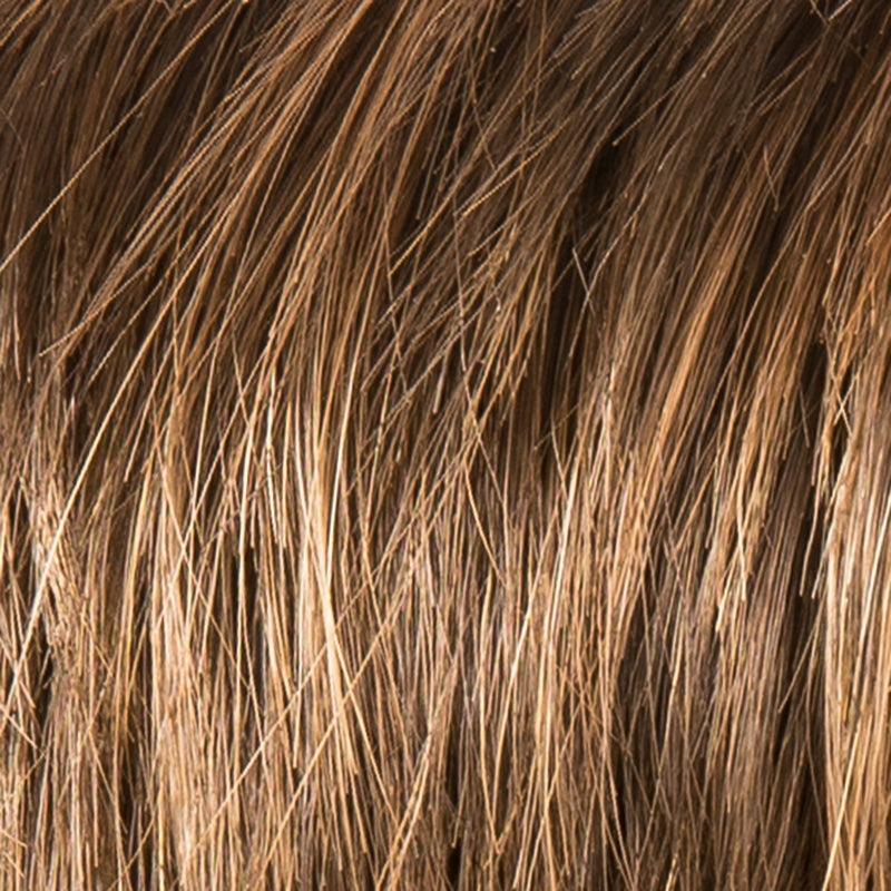 Escape Soft wig - Ellen Wille Hair Society Collection