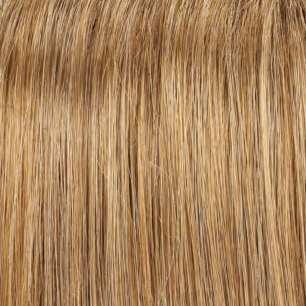 Ignite Petite wig - HD Collection Jon Renau