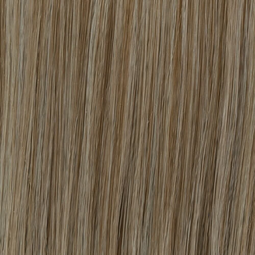 Misty wig - Henry Margu