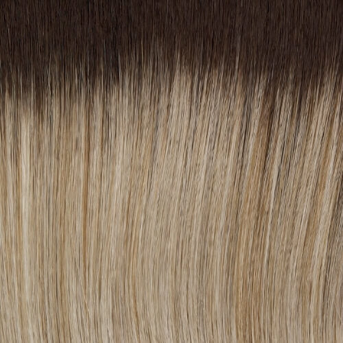 Misty wig - Henry Margu