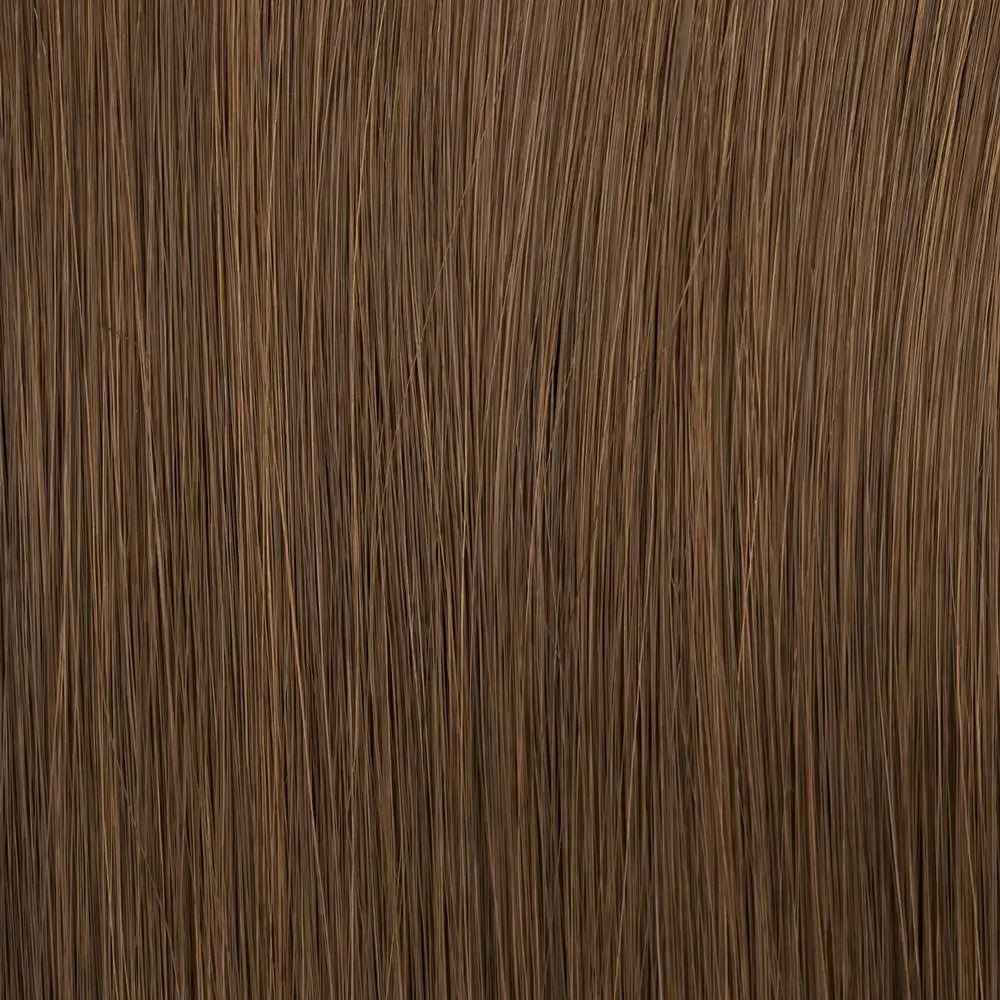 Top Wave 18" Enhancer - Jon Renau