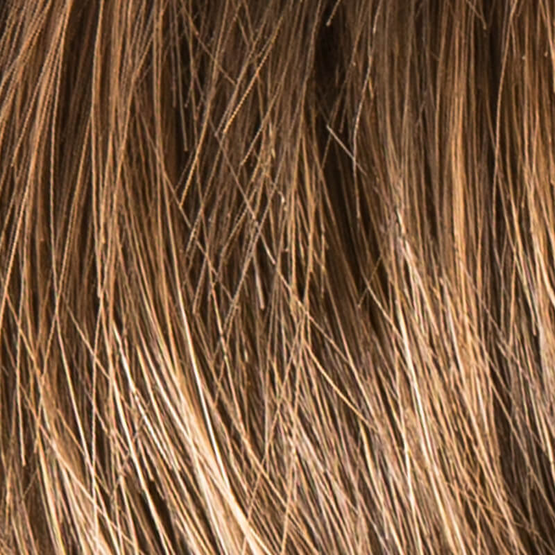 Diva Mono Part wig - Ellen Wille Changes Collection