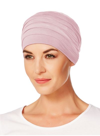 1000 Yoga Turban - Christine Headwear