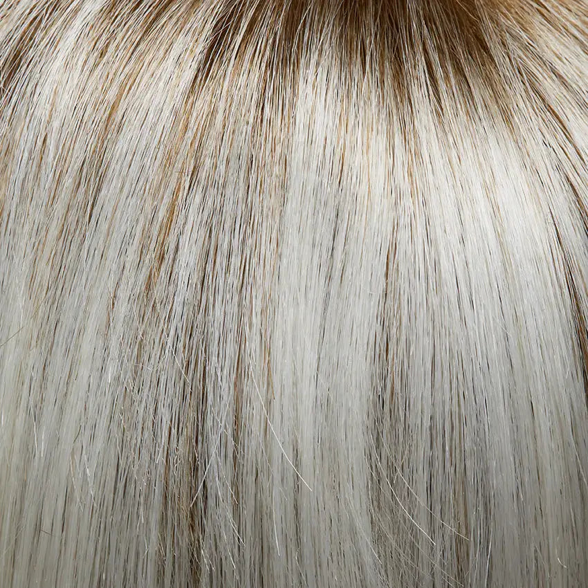 Hip Clic wig - Gisela Mayer