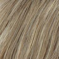 Zara Lace Large wig - Gisela Mayer