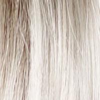 High End Tonia Long wig - Gisela Mayer