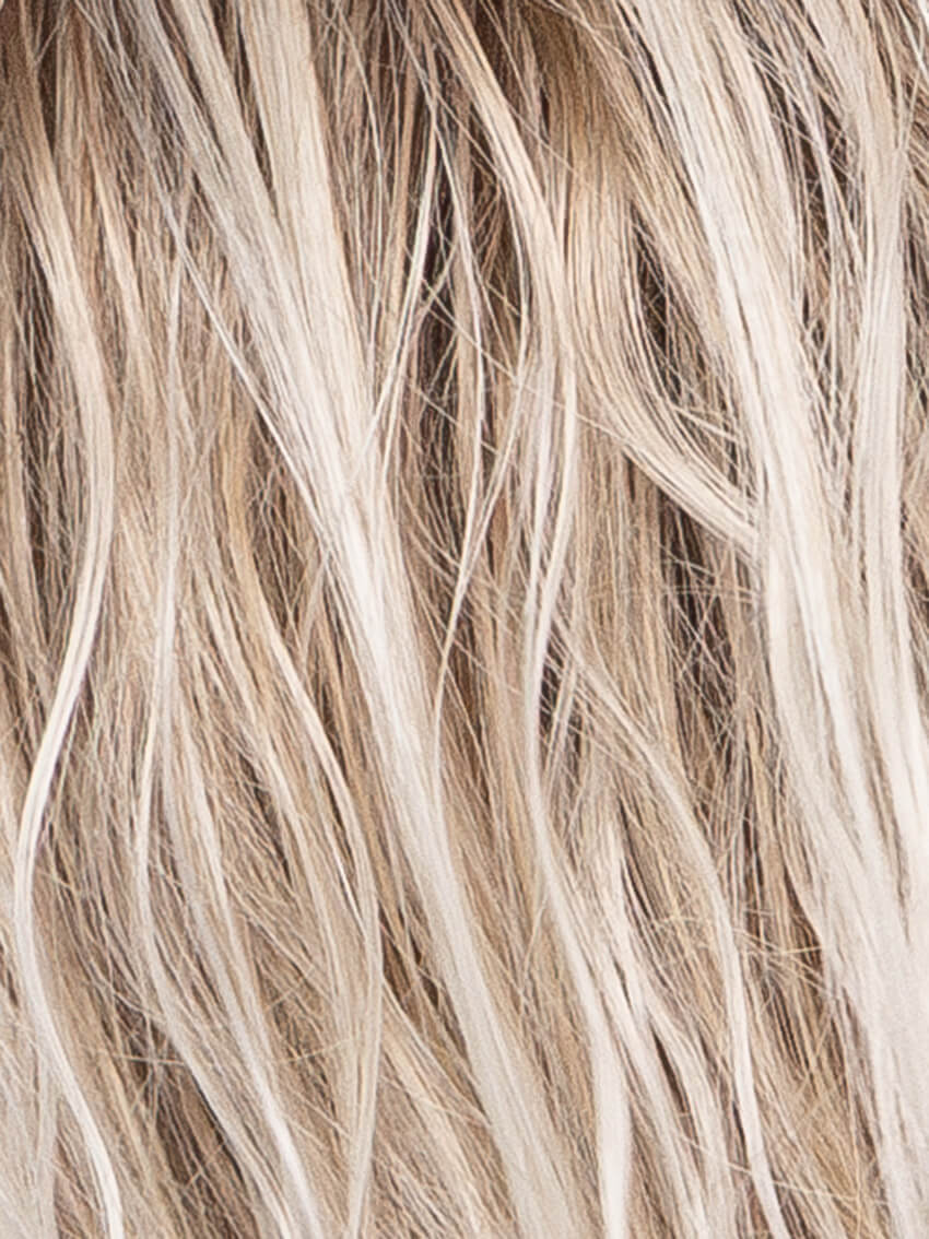Magic Clic Deluxe wig - Gisela Mayer