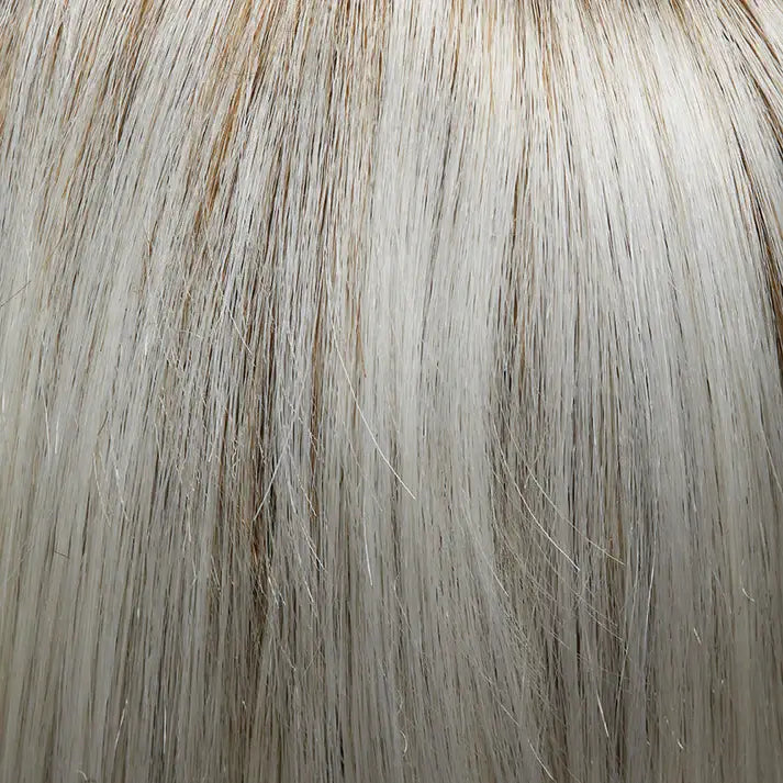 Vicky Extra Mono Lace wig - Gisela Mayer