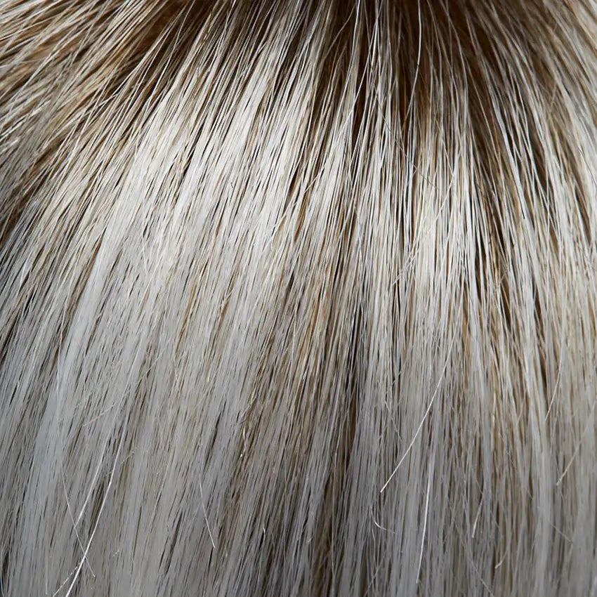 Clic Small wig - Gisela Mayer