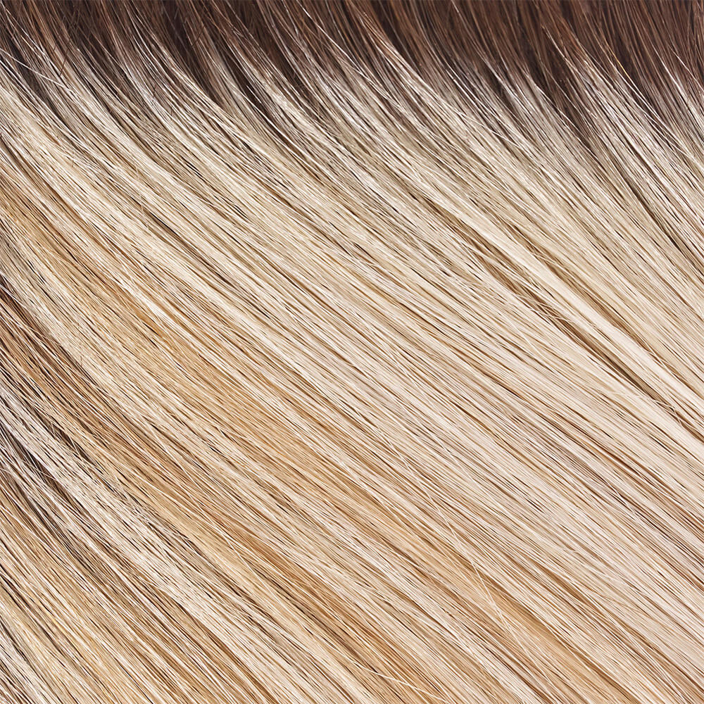 Margot Human Hair wig - Jon Renau