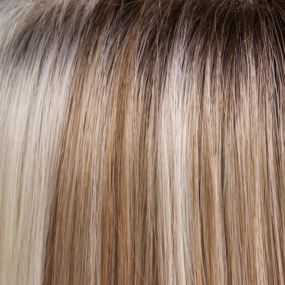 Sarah wig - SmartLace Collection Jon Renau