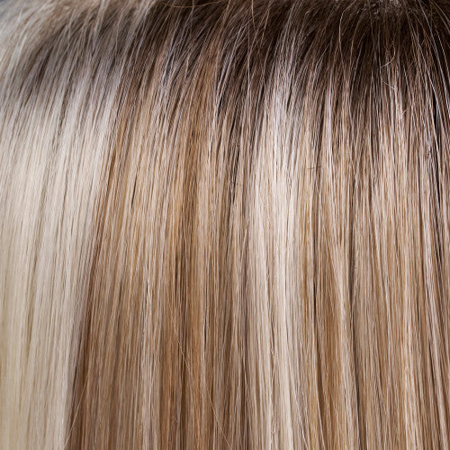 Zara Lite wig - Jon Renau SmartLace Lite Collection