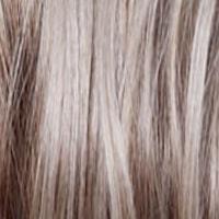 Tonia Mono Lace Long wig - Gisela Mayer