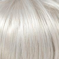 Catwalk Deluxe Super wig - Gisela Mayer