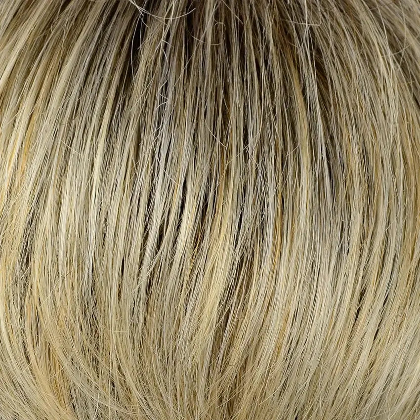 New Princess Lace wig - Gisela Mayer
