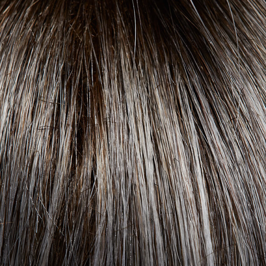 Clic Large wig - Gisela Mayer