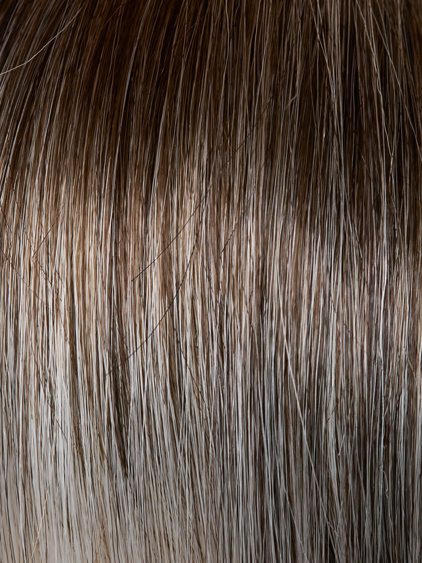 Magic Clic Deluxe wig - Gisela Mayer