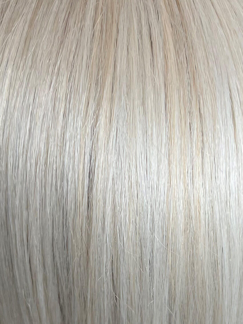 Duo Catwalk Mono Lace wig - Gisela Mayer