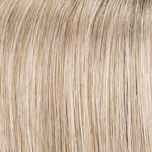 Skylar HD wig - HD Collection Jon Renau