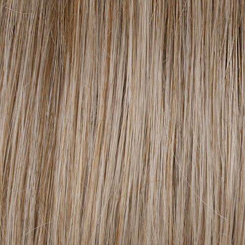 Ivy wig - Jon Renau Comfort Collection