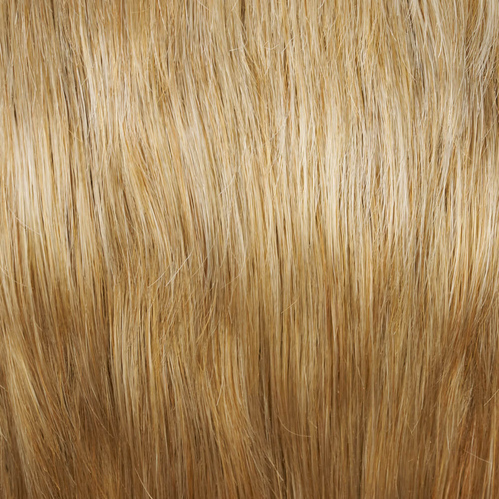 Amanda wig - Mono Top Collection Jon Renau